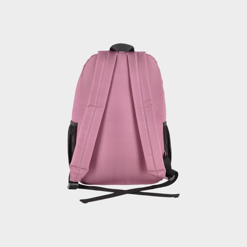 4F Plecak Szkolny 4FWAW24ABACU347 53s