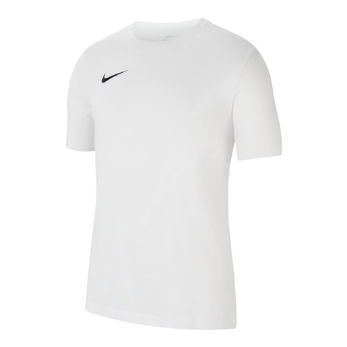 Koszulka Męska Nike Park20 SS Tee CW6952-100