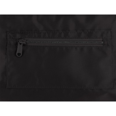 mała torba sportowa 4f 4FWAW24ATBAU009