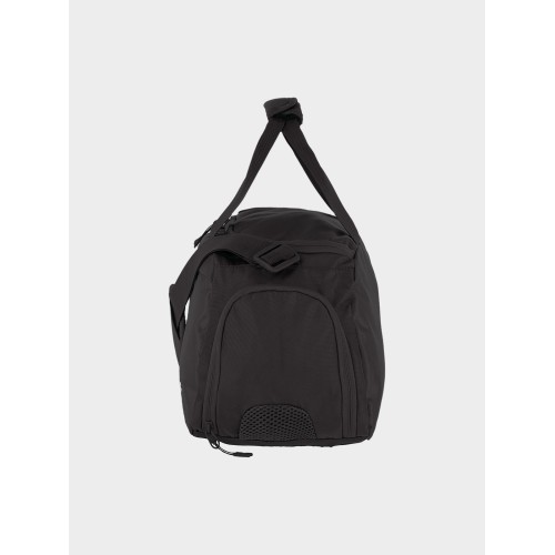 mała torba sportowa 4f 4FWAW24ATBAU009