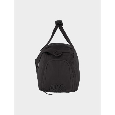 mała torba sportowa 4f 4FWAW24ATBAU009