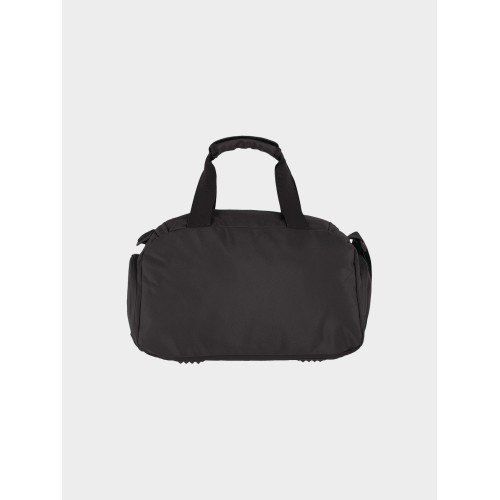 mała torba sportowa 4f 4FWAW24ATBAU009