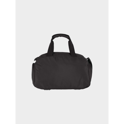 mała torba sportowa 4f 4FWAW24ATBAU009