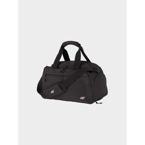 mała torba sportowa 4f 4FWAW24ATBAU009