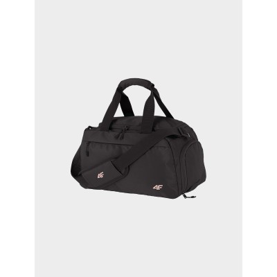 mała torba sportowa 4f 4FWAW24ATBAU009