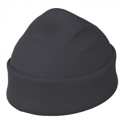 czapka nike do biegania FQ8292-060