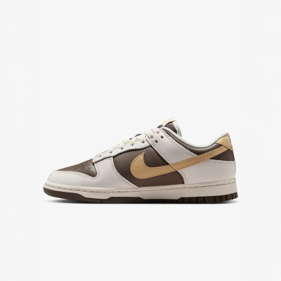 Buty nike dunk low HM9655-001