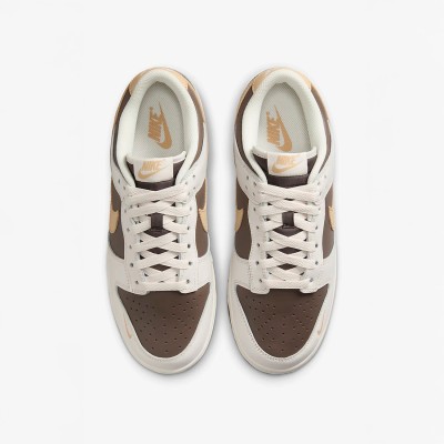 Buty nike dunk low HM9655-001