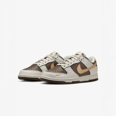 Buty nike dunk low HM9655-001