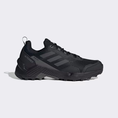 Wodoodporne Buty męskieskie adidas Terrex EAStrial 2