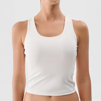 koszulka treningowa damska 4f