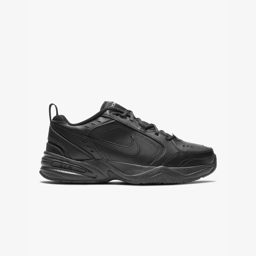 Buty Nike Air Monarch IV – wygodne, stylowe i trwałe