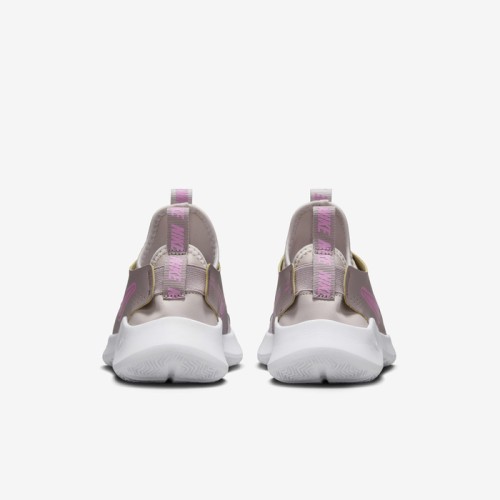 Buty dziecięce Nike Flex Runner 3 – wygodne, lekkie i łatwe w zakładaniu