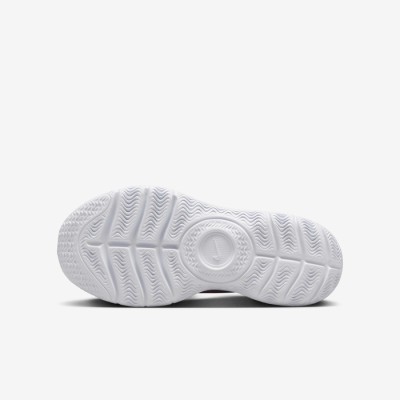 Buty dziecięce Nike Flex Runner 3 – wygodne, lekkie i łatwe w zakładaniu