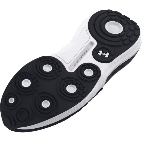 Sneakersy sportowe Under Armour UA Phantom 4 – wygodne i stylowe na co dzień