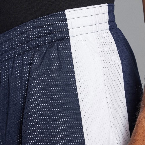 Męskie spodenki koszykarskie Champion z przewiewnego materiału