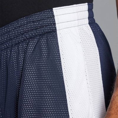 Męskie spodenki koszykarskie Champion z przewiewnego materiału