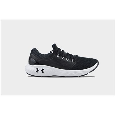 Buty Damskie Under Armour Charged Vantage  3023565-001