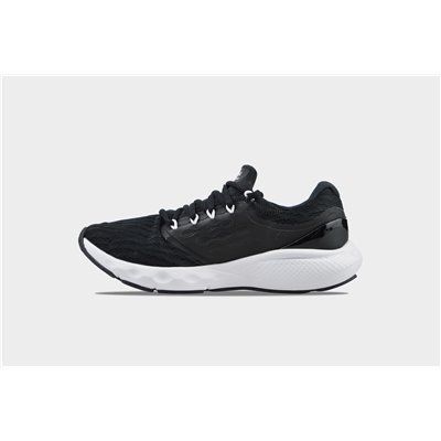 Buty Damskie Under Armour Charged Vantage  3023565-001