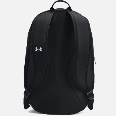 Plecak Under Hustle Lite Backpack 1364180-001