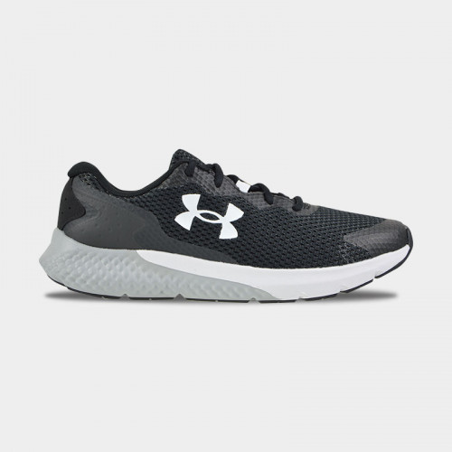 Buty Męskie Under Armour W Charged Rouge 3 3024877-002