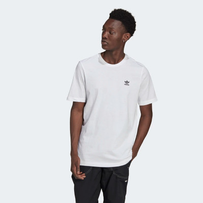 Koszulka Męska Adidas Originals Essential Tee GN3415