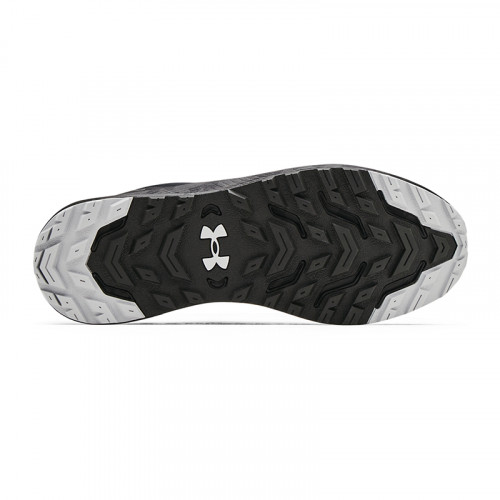 Buty Męskie Under Armour W Charged Bandit TR 3024186-001