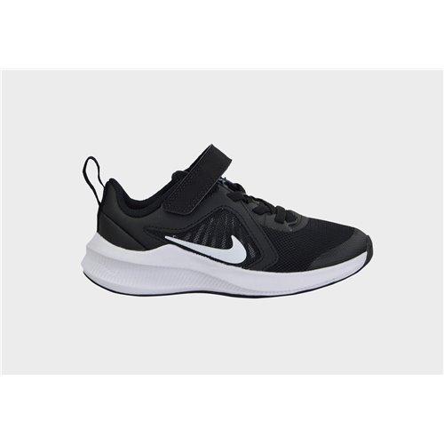 Buty dziecięce Nike Downshifter (PSV) CJ2067-004