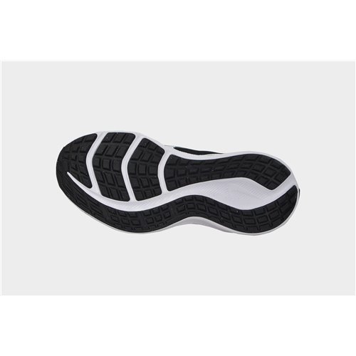 Buty dziecięce Nike Downshifter (PSV) CJ2067-004