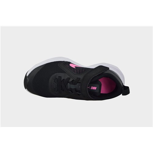 Buty dziecięce Nike Downshifter (PSV) CJ2067-002