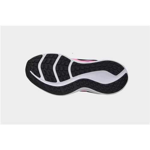 Buty dziecięce Nike Downshifter (PSV) CJ2067-002