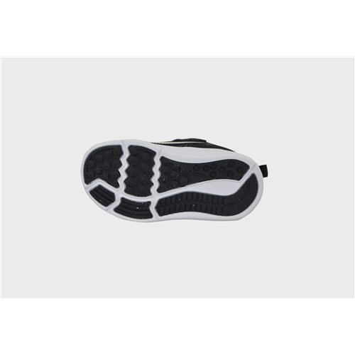 Buty dziecięce Nike Downshifter 9 (TDV) AR4137-002