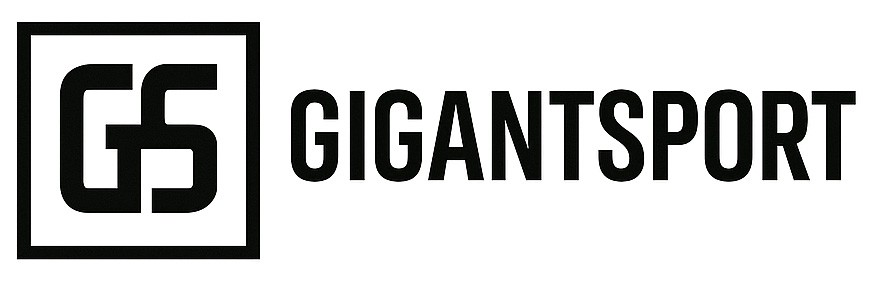 sklep internetowy z markową odzieżą sportową – GigantSport