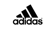 Sportowe buty, kurtki, bluzy męskie i damskie – Adidas – sklep internetowy GigantSport