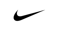 Sportowe buty, kurtki, bluzy męskie i damskie – Nike – sklep internetowy GigantSport